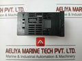 Part No: Pxr4Tay1-fv070 Fuji Electric 50/60Hz Temperature Controller 100-240Vac