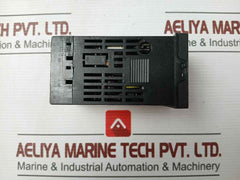 Part No: Pxr4Tay1-fv070 Fuji Electric 50/60Hz Temperature Controller 100-240Vac