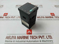 Part No: Pxr4Tay1-fv070 Fuji Electric 50/60Hz Temperature Controller 100-240Vac