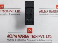 Part No: Rxn 41G11 Fd Telemecanique Relay With Socket 5A 250Vac 110Vdc