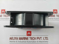 Part No: Se-12038Asl  Cooling Fan 2600 Rpm/220V/23W/0.14 A Sibass