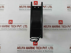 Part No: Se-12038Asl  Cooling Fan 2600 Rpm/220V/23W/0.14 A Sibass