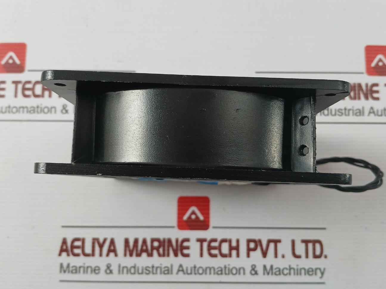Part No: Se-12038Asl  Cooling Fan 2600 Rpm/220V/23W/0.14 A Sibass