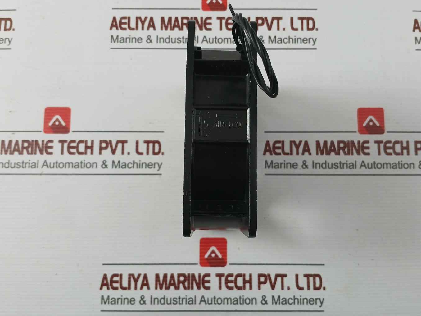 Part No: Se-12038Asl  Cooling Fan 2600 Rpm/220V/23W/0.14 A Sibass