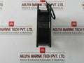 Part No: Se-12038Asl  Cooling Fan 2600 Rpm/220V/23W/0.14 A Sibass