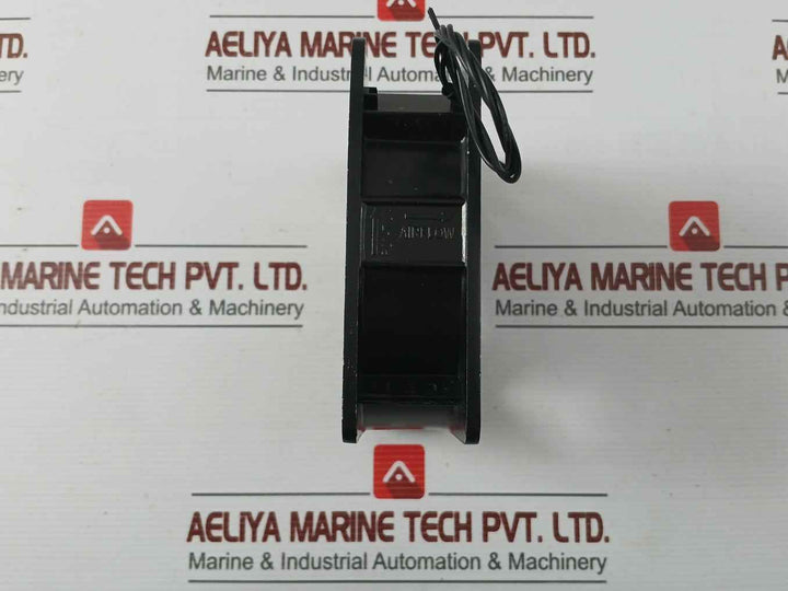 Part No: Se-12038Asl  Cooling Fan 2600 Rpm/220V/23W/0.14 A Sibass