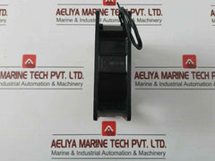 Part No: Se-12038Asl  Cooling Fan 2600 Rpm/220V/23W/0.14 A Sibass