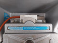 Part No: Vn215/87 Emc Oil Mist Detector By Schaller-automation Max 20 Bar Ip 54