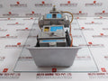 Part No: Vn215/87 Emc Oil Mist Detector By Schaller-automation Max 20 Bar Ip 54