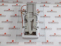 Part No: Vn215/87 Emc Oil Mist Detector By Schaller-automation Max 20 Bar Ip 54