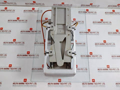 Part No: Vn215/87 Emc Oil Mist Detector By Schaller-automation Max 20 Bar Ip 54