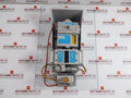 Part No: Vn215/87 Emc Oil Mist Detector By Schaller-automation Max 20 Bar Ip 54