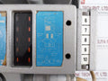 Part No: Vn215/87 Emc Oil Mist Detector By Schaller-automation Max 20 Bar Ip 54