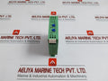 Part No: Vpu 3Cb110 Over Voltage Relay Brand Phoenix Contact Vy010C