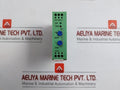 Part No: Vpu 3Cb110 Over Voltage Relay Brand Phoenix Contact Vy010C