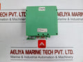Part No: Vpu 3Cb110 Over Voltage Relay Brand Phoenix Contact Vy010C