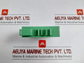 Part No: Vpu 3Cb110 Over Voltage Relay Brand Phoenix Contact Vy010C