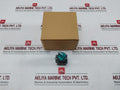 Part No: Zbe-101N Illuminated Selector Switch Telemecanique