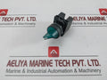 Part No: Zbe-101N Illuminated Selector Switch Telemecanique