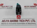 Part No: Zbe-101N Illuminated Selector Switch Telemecanique