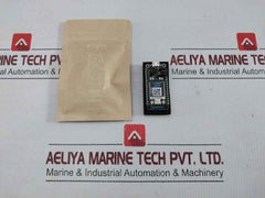 Particle Argon Iot Development Kit