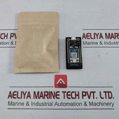 Particle Argon Iot Development Kit
