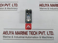 Particle Argon Iot Development Kit