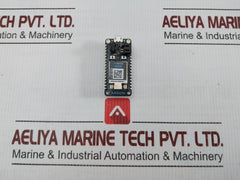 Powerful Wi-fi Development Kit Particle Argon