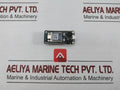 Particle Argon Iot Development Kit