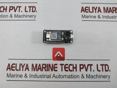 Powerful Wi-fi Development Kit Particle Argon