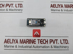 Powerful Wi-fi Development Kit Particle Argon