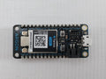 Particle Argon Iot Development Kit
