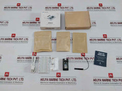 Particle Argon Iot Development Kit