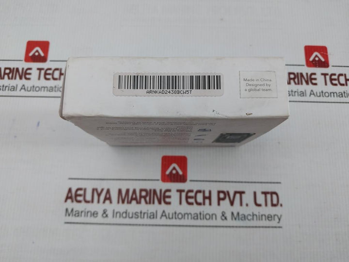 Particle Argon Iot Development Kit