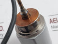 Partlow 094 Thermo Element Temperature Sensor Probe -30 To 170F Tp-20C