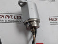 Partlow 094 Thermo Element Temperature Sensor Probe -30 To 170F Tp-20C