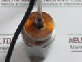 Partlow 094 Thermo Element Temperature Sensor Probe -30 To 170F Tp-20C