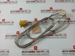 Partlow 112Kly-220-10 Thermal Element Bulb