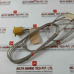 Partlow 112Kly-220-10 Thermal Element Bulb