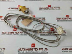 Partlow 112Kly-220-10 Thermal Element Bulb