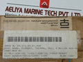 Partlow 112Kly-220-10 Thermal Element Bulb
