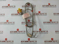 Partlow 112Kly-220-10 Thermal Element Bulb