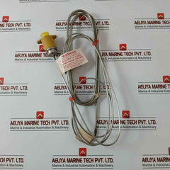 Partlow 112Kly-220-10 Thermal Element Bulb