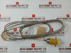 Partlow 112Kly-220-10 Thermal Element Bulb