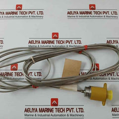 Partlow 112Kly-220-10 Thermal Element Bulb