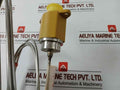 Partlow 112Kly-220-10 Thermal Element Bulb
