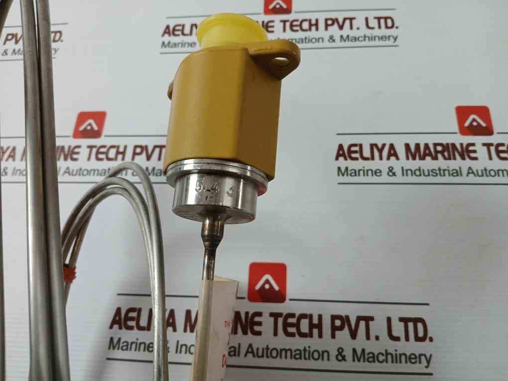 Partlow 112Kly-220-10 Thermal Element Bulb