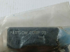 Partlow L103 Micro Switch New