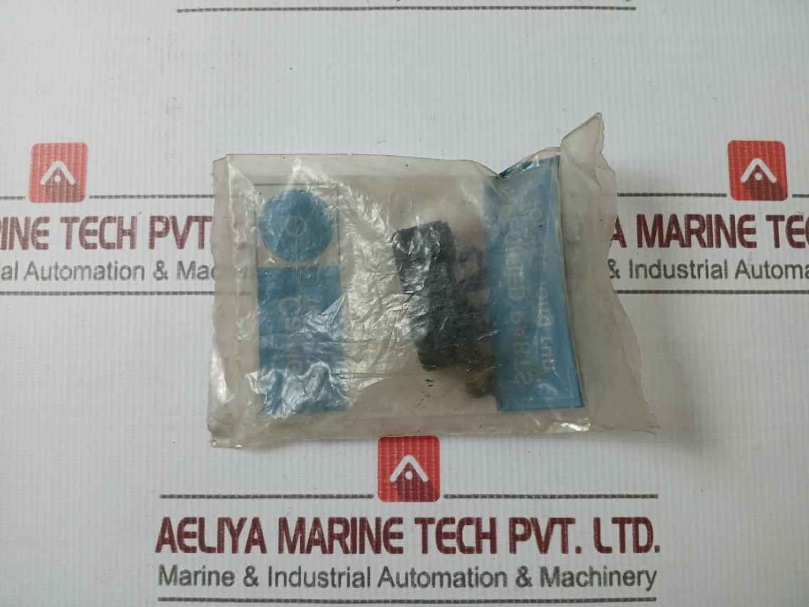 Partlow L103 Micro Switch New