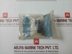 Partlow L103 Micro Switch New